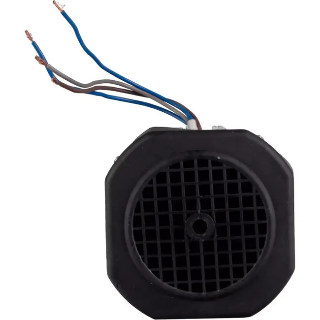 GEKO Professionele tegelzaagmotor - 920mm - 1200W - Diamantzaag - Radiaal ontwerp