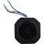 GEKO Professionele tegelzaagmotor - 920mm - 1200W - Diamantzaag - Radiaal ontwerp