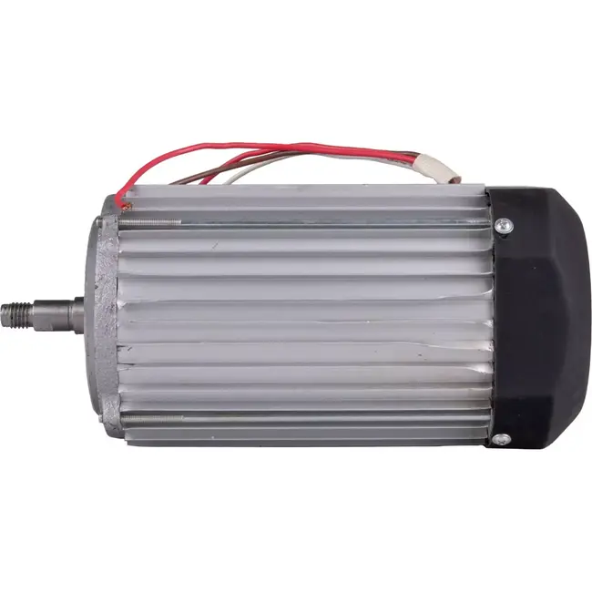 GEKO Tegelsnijder motor - 1020mm - Inductiemotor - 1200W - Voor nat en droog snijden