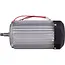 GEKO Tegelsnijder motor - 1020mm - Inductiemotor - 1200W - Voor nat en droog snijden