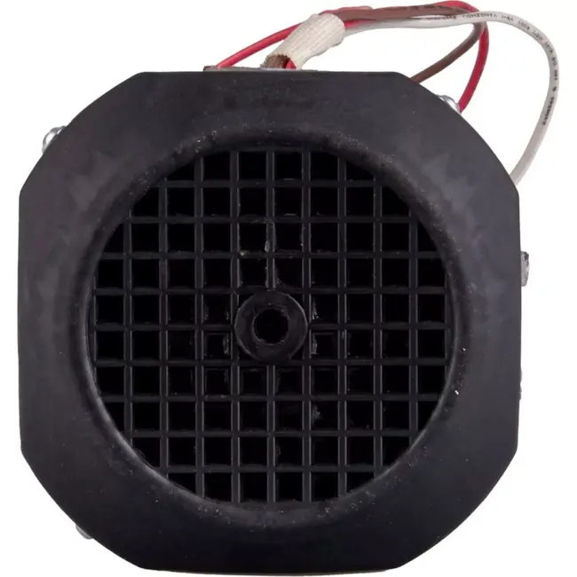 GEKO Tegelsnijder motor - 1020mm - Inductiemotor - 1200W - Voor nat en droog snijden