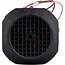 GEKO Tegelsnijder motor - 1020mm - Inductiemotor - 1200W - Voor nat en droog snijden