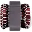 GEKO Stator voor bankslijpmachine - 150 mm - Duurzaam - 380V - Efficiënt