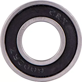 GEKO Lager voor bankschuurmachine - 150 mm - Geschikt voor zware belasting - Precisieondersteuning