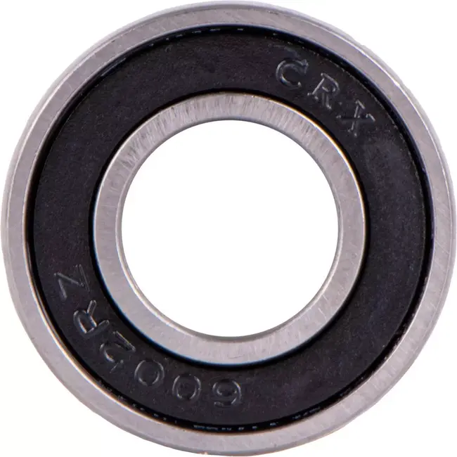 GEKO Lager voor bankschuurmachine - 150 mm - Geschikt voor zware belasting - Precisieondersteuning