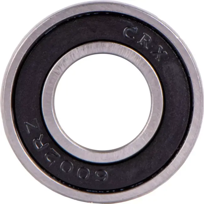 GEKO Lager voor bankschuurmachine - 150 mm - Geschikt voor zware belasting - Precisieondersteuning