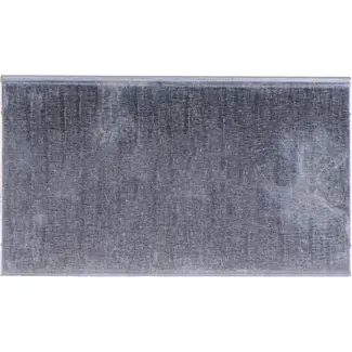 GEKO Slip voor bankslijpmachine - Bandschuurmachine 150mm - Voor metaal- en houtbewerking