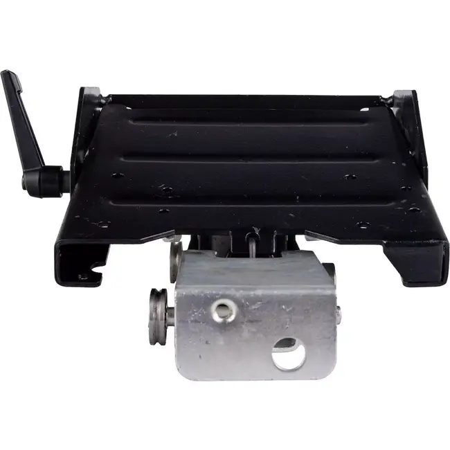 GEKO Motorbasis voor tegelsnijder - 1020 mm - Aluminium - Dempend - Geschikt voor grootformaat tegels