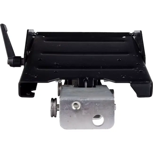 GEKO Motorbasis voor tegelsnijder - 1020 mm - Aluminium - Dempend - Geschikt voor grootformaat tegels