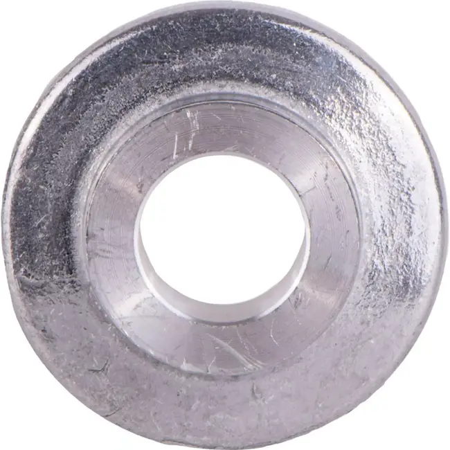 GEKO Tegelsnijder - Binnenste klauwplaat - 1020 mm - Precisie snijden - Voor harde oppervlakken