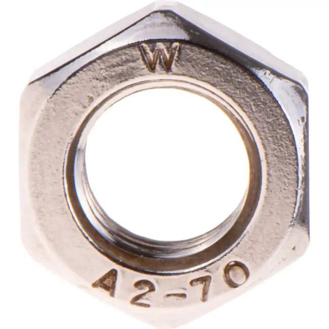 GEKO Moer voor tegelsnijder - Geschikt voor 1020 mm - Duurzaam en nauwkeurig