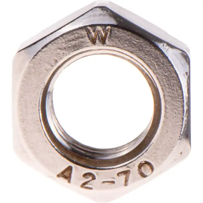 GEKO Moer voor tegelsnijder - Geschikt voor 1020 mm - Duurzaam en nauwkeurig