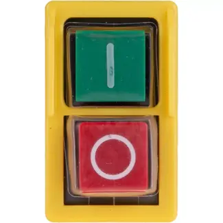 GEKO Tegelsnijder schakelaar - 1020mm - Professioneel gebruik - Efficiënt en precies