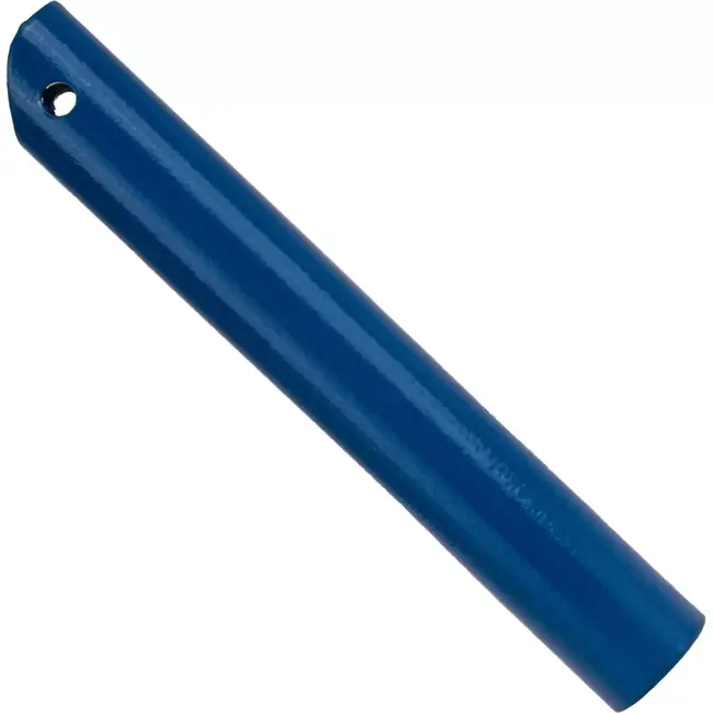 GEKO Tegelzaaghandvat - 1020mm - Gietaluminium - Automatische aanpassing - 1 kg