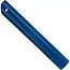 GEKO Tegelzaaghandvat - 1020mm - Gietaluminium - Automatische aanpassing - 1 kg