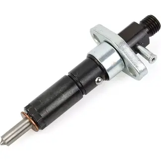 Tvardy Brandstofinjectie - Generatoronderdeel - Speciaal voor T05008 - 1 kg - Geschikt voor brandstofpomp