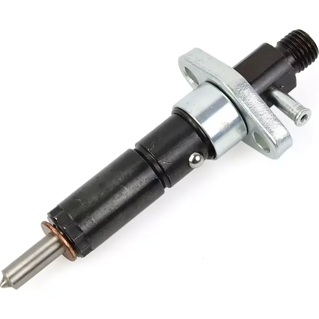 Tvardy Brandstofinjectie - Generatoronderdeel - Speciaal voor T05008 - 1 kg - Geschikt voor brandstofpomp