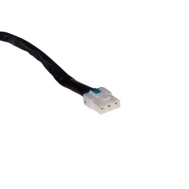 Tvardy Stator voor generator - Geschikt voor model T05015 - Reserveonderdeel - 0,8 kg