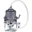 Tvardy Carburateur generator - Geschikt voor 5000-6000W - Inclusief pakkingen en brandstoffilter