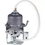 Tvardy Carburateur generator - Geschikt voor 5000-6000W - Inclusief pakkingen en brandstoffilter