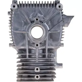 Tvardy Oliecarter voor generator - Geschikt voor T05015 - Onderdeel motorassemblage - 1,5 kg