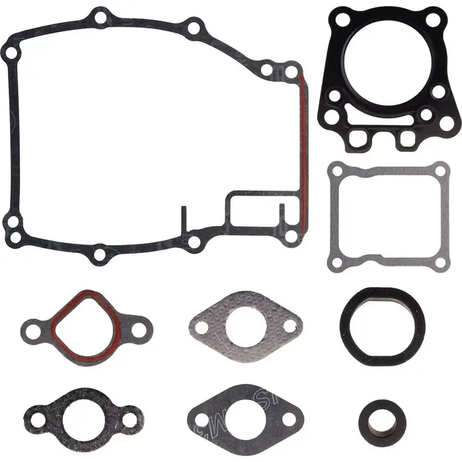 Tvardy Gasketset generator - T05015 - Compleet - 0.020 kg - Voor V1505 motoren