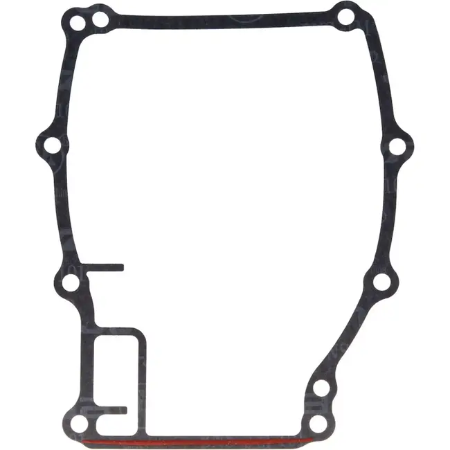 Tvardy Gasketset generator - T05015 - Compleet - 0.020 kg - Voor V1505 motoren