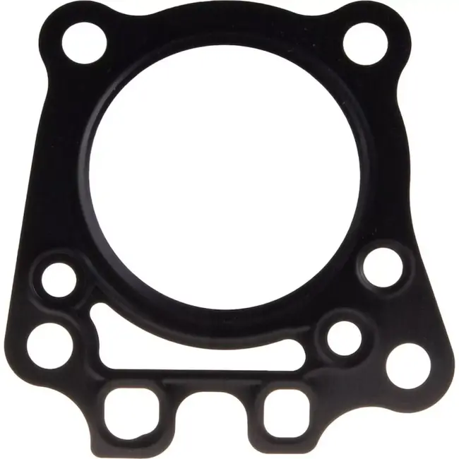 Tvardy Gasketset generator - T05015 - Compleet - 0.020 kg - Voor V1505 motoren