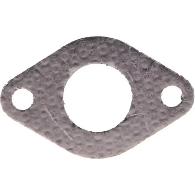 Tvardy Gasketset generator - T05015 - Compleet - 0.020 kg - Voor V1505 motoren