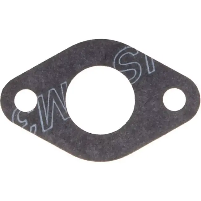 Tvardy Gasketset generator - T05015 - Compleet - 0.020 kg - Voor V1505 motoren