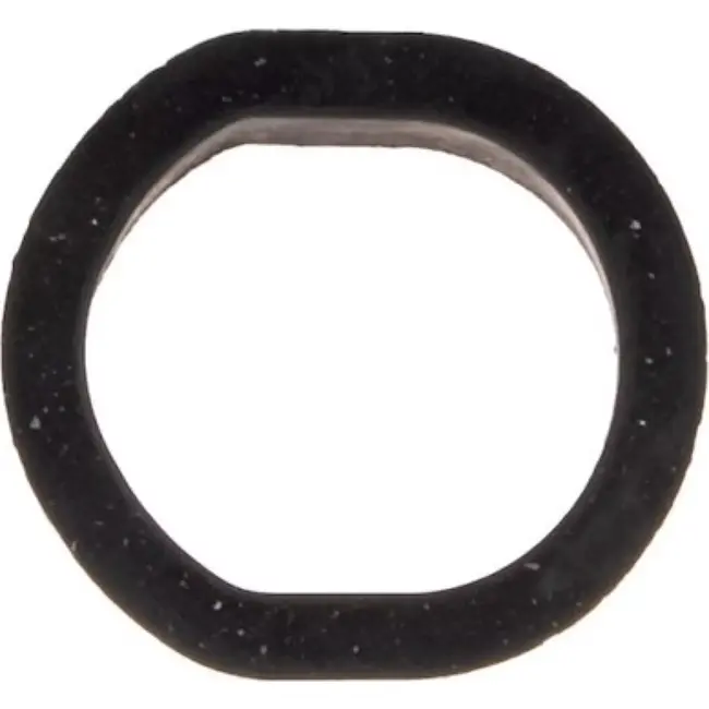 Tvardy Gasketset generator - T05015 - Compleet - 0.020 kg - Voor V1505 motoren