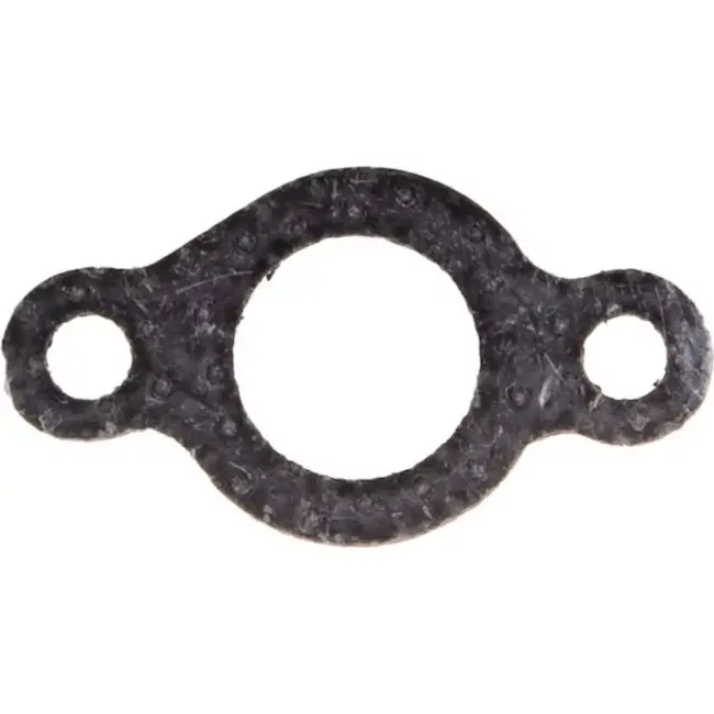 Tvardy Gasketset generator - T05015 - Compleet - 0.020 kg - Voor V1505 motoren