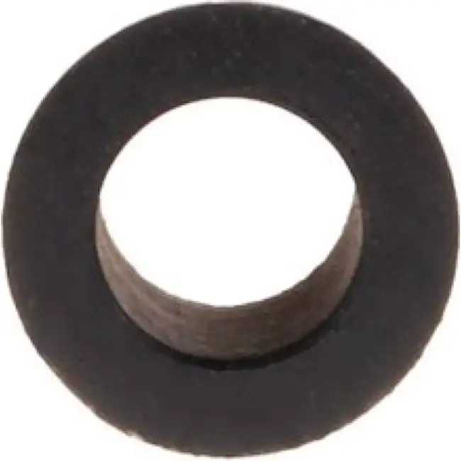 Tvardy Gasketset generator - T05015 - Compleet - 0.020 kg - Voor V1505 motoren