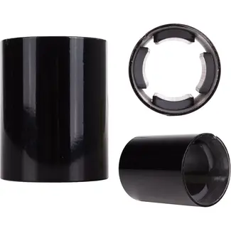 GEKO Stator - Elektrische lieronderdeel - 12V - 3500LB - 1 kg