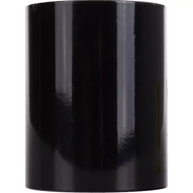 GEKO Stator - Elektrische lieronderdeel - 12V - 3500LB - 1 kg