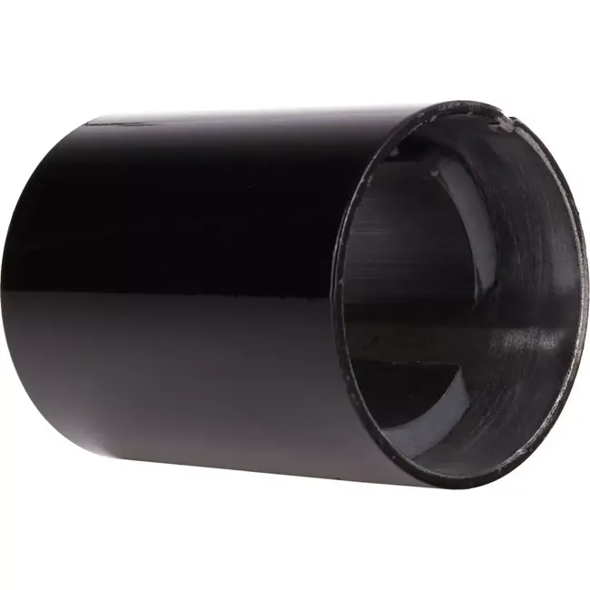 GEKO Stator - Elektrische lieronderdeel - 12V - 3500LB - 1 kg