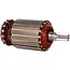 GEKO Rotor - Elektrische lier - 12V - 3500lb capaciteit - Specifiek voor model G81704