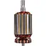 GEKO Rotor - Elektrische lier - 12V - 3500lb capaciteit - Specifiek voor model G81704