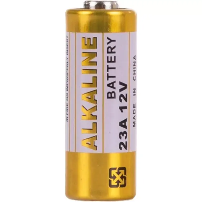 GEKO Afstandsbediening - Geschikt voor model G81704 - Lichtgewicht 0.3 kg