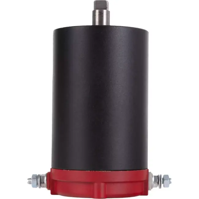 GEKO Elektrische liermotor - Vervangingsonderdeel - 2,2 kg - Voor model G81705