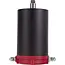 GEKO Elektrische liermotor - Vervangingsonderdeel - 2,2 kg - Voor model G81705