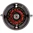 GEKO Elektrische liermotor - Vervangingsonderdeel - 2,2 kg - Voor model G81705