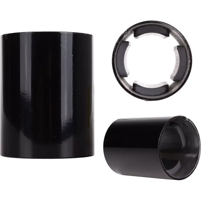 GEKO Stator voor elektrische lier - 12V - 4500LB capaciteit