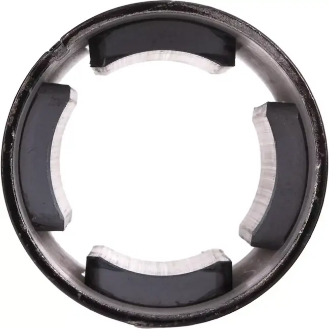 GEKO Stator voor elektrische lier - 12V - 4500LB capaciteit