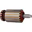 GEKO Rotor voor elektrische lier - Reserveonderdeel - Model G81705 - Compatibel - Essentieel onderdeel