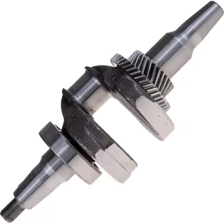 Tvardy Krukas generatoronderdeel - Speciaal voor model T05004 - Reserveonderdeel - Geschikt voor stroomgeneratoren