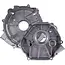 Tvardy Crankcase afdekking - Generator T05004 - Specifiek ontwerp - 3,5 kg - Duurzaam