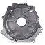 Tvardy Crankcase afdekking - Generator T05004 - Specifiek ontwerp - 3,5 kg - Duurzaam