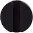 GEKO Rubberen krikpad - Beschermend - 2,5 ton - 50x36 mm - Duurzaam rubber