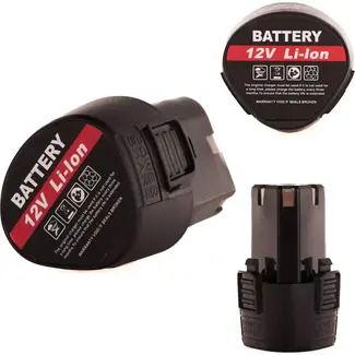 GEKO GECONE - Batterij 12V - Zuignap Systeem - Hydraulische Arm - 485 kg Capaciteit